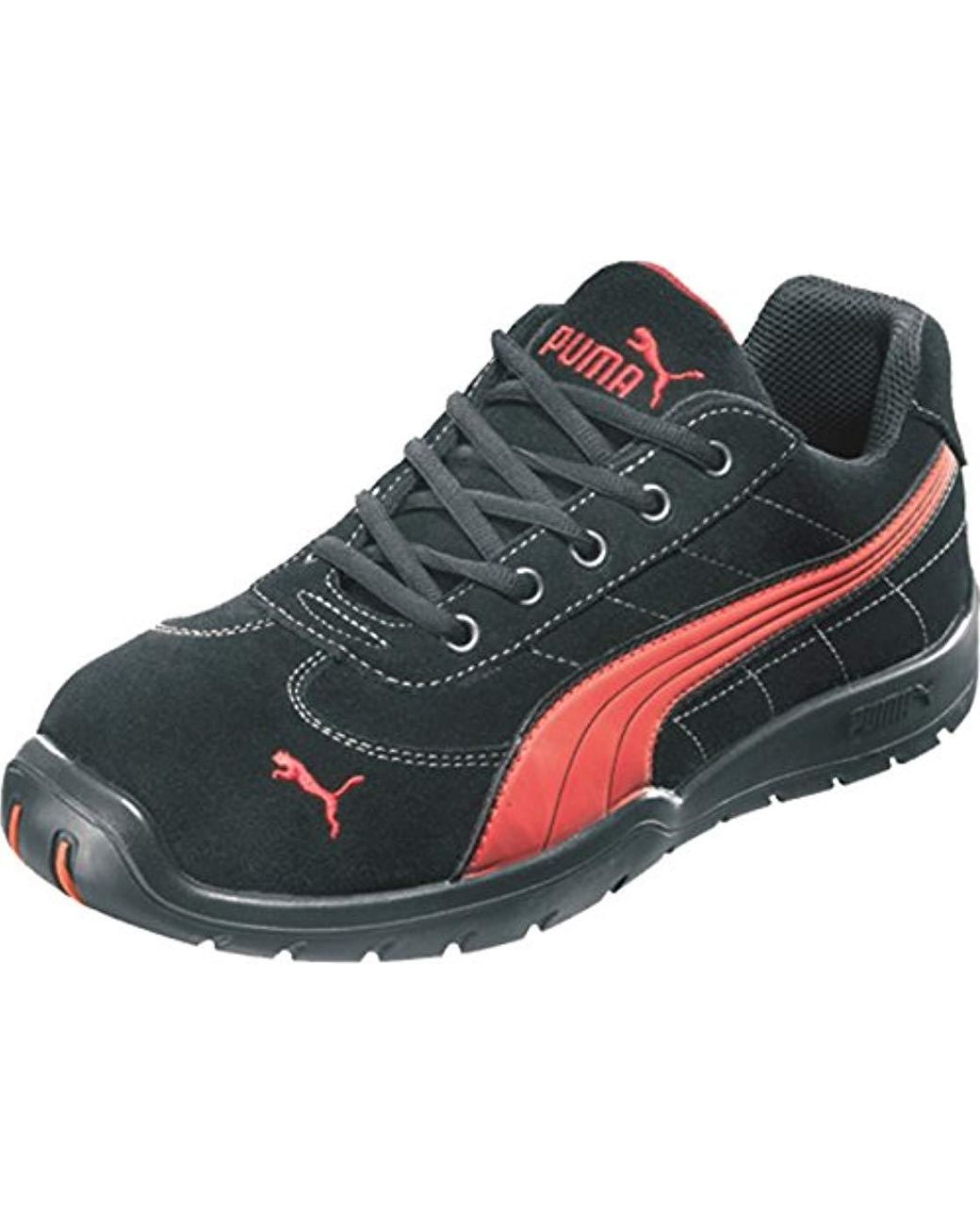 puma safety shoes kuwait 57 remise