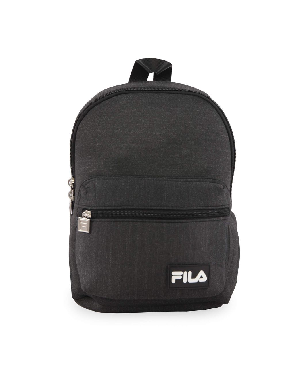 Fila Synthetic Backpack in Black - Save 33% - Lyst