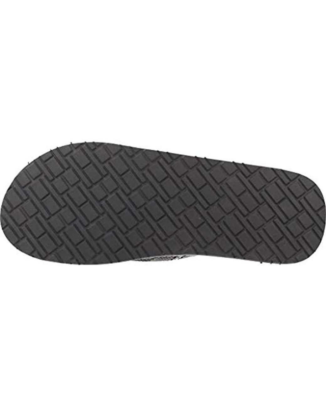 Tommy Hilfiger Bondi 14d Chanclas Para Hombre Sandalias De Dedo Zapatos Y Complementos Tommy Hilfiger Bondi 14d Chanclas Para Hombre Sandalias De Dedo Zapatos Y Complementos