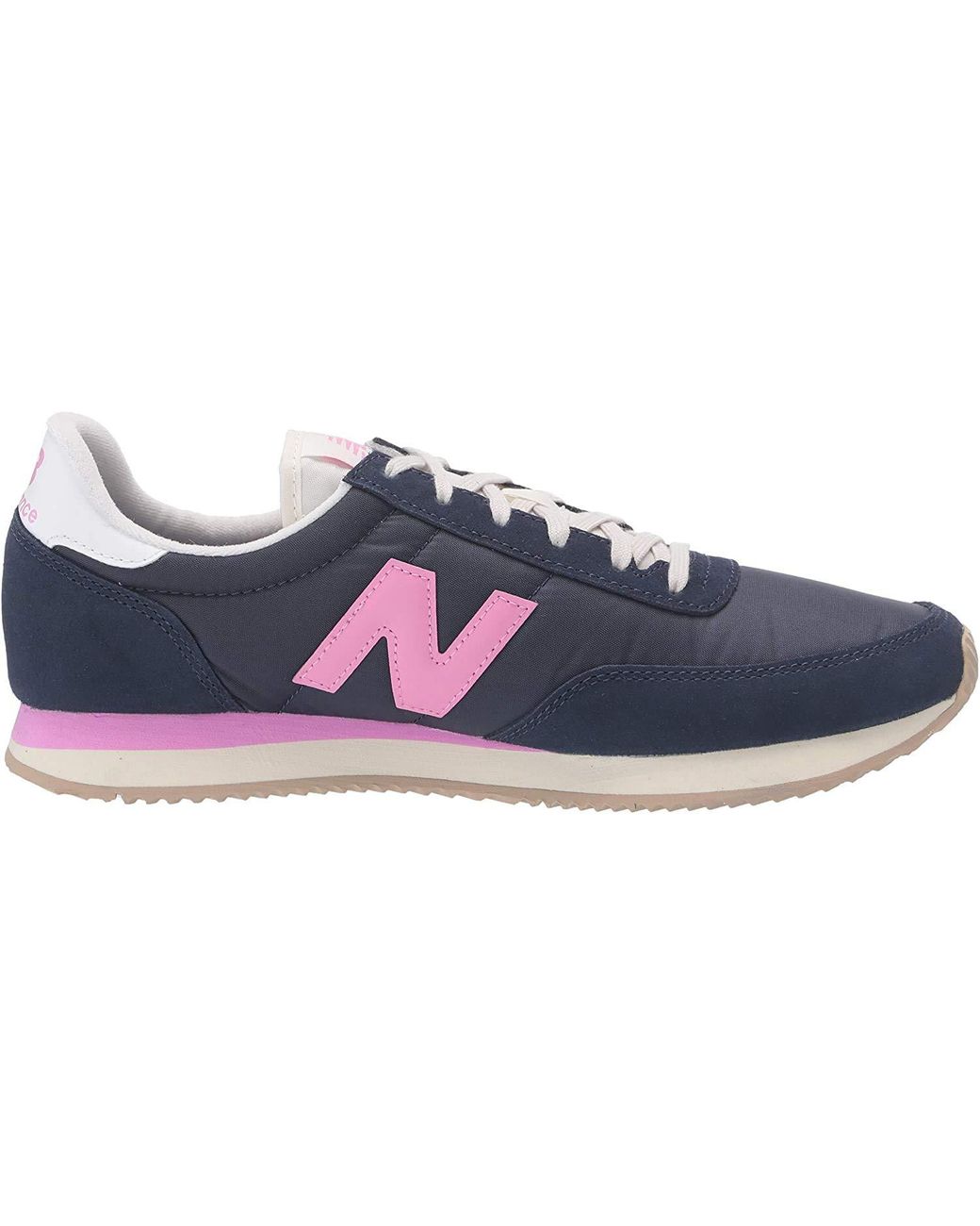 new balance 720v1