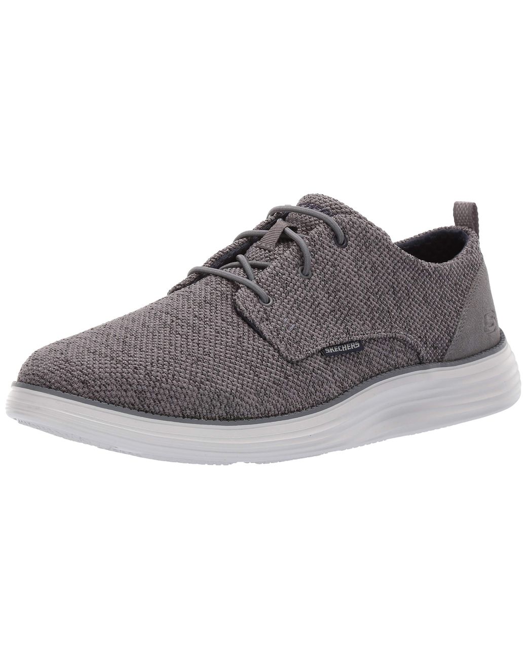 skechers menic
