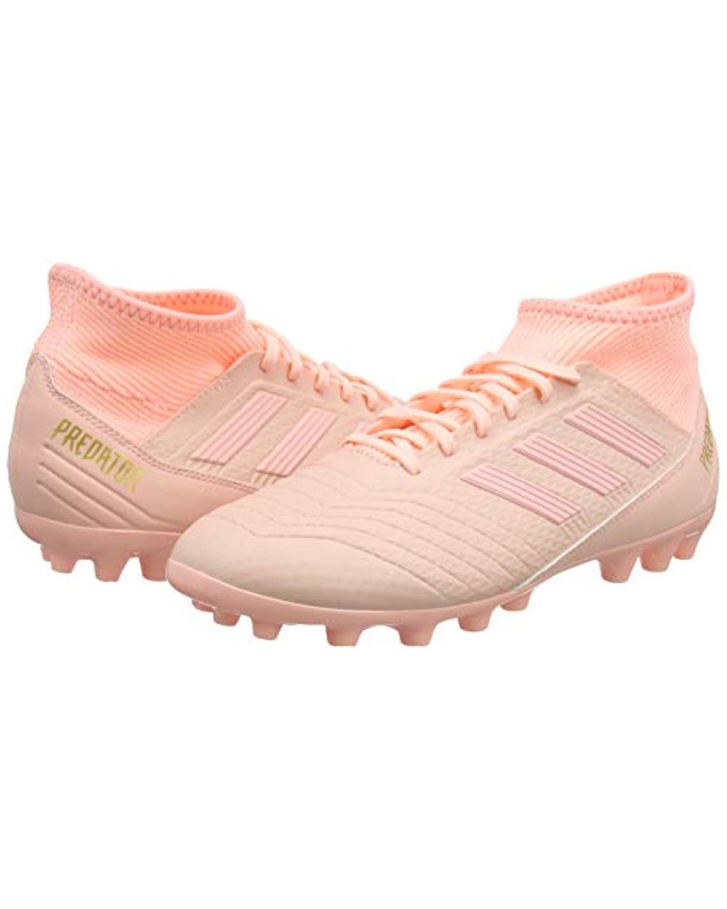 Adidas predator 18.3 clearance jugadores