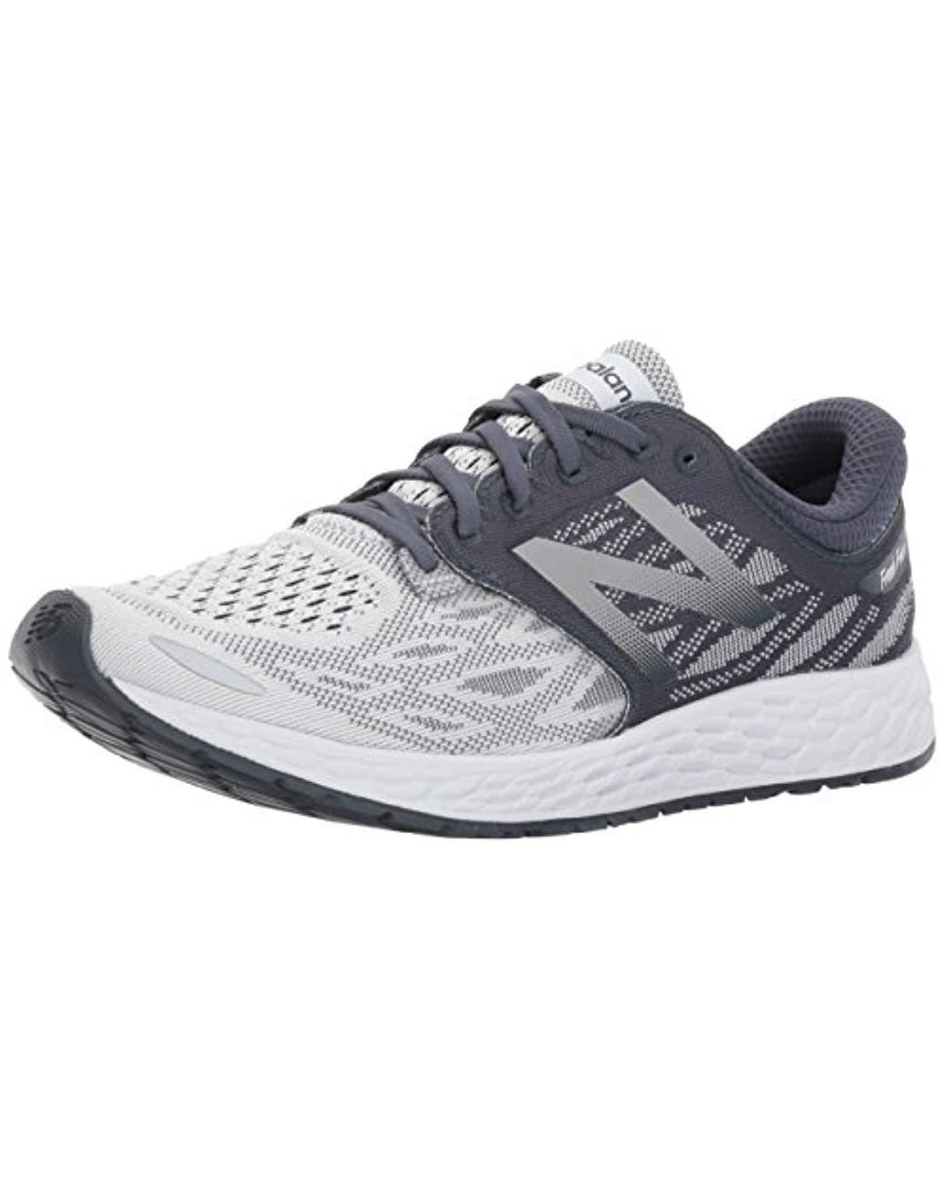new balance 1300 mujer españa