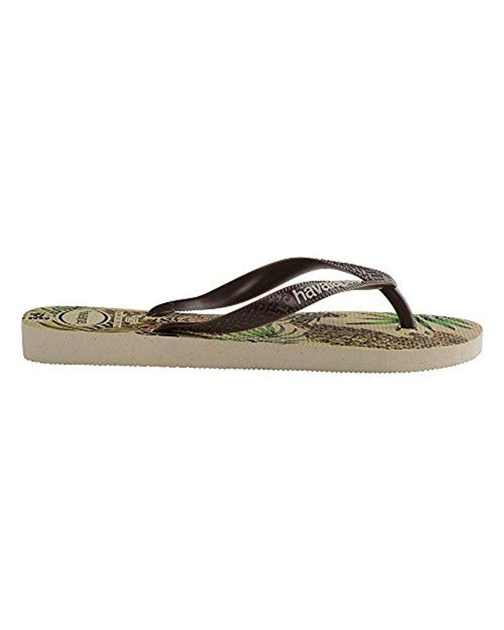 jewelled havaianas uk