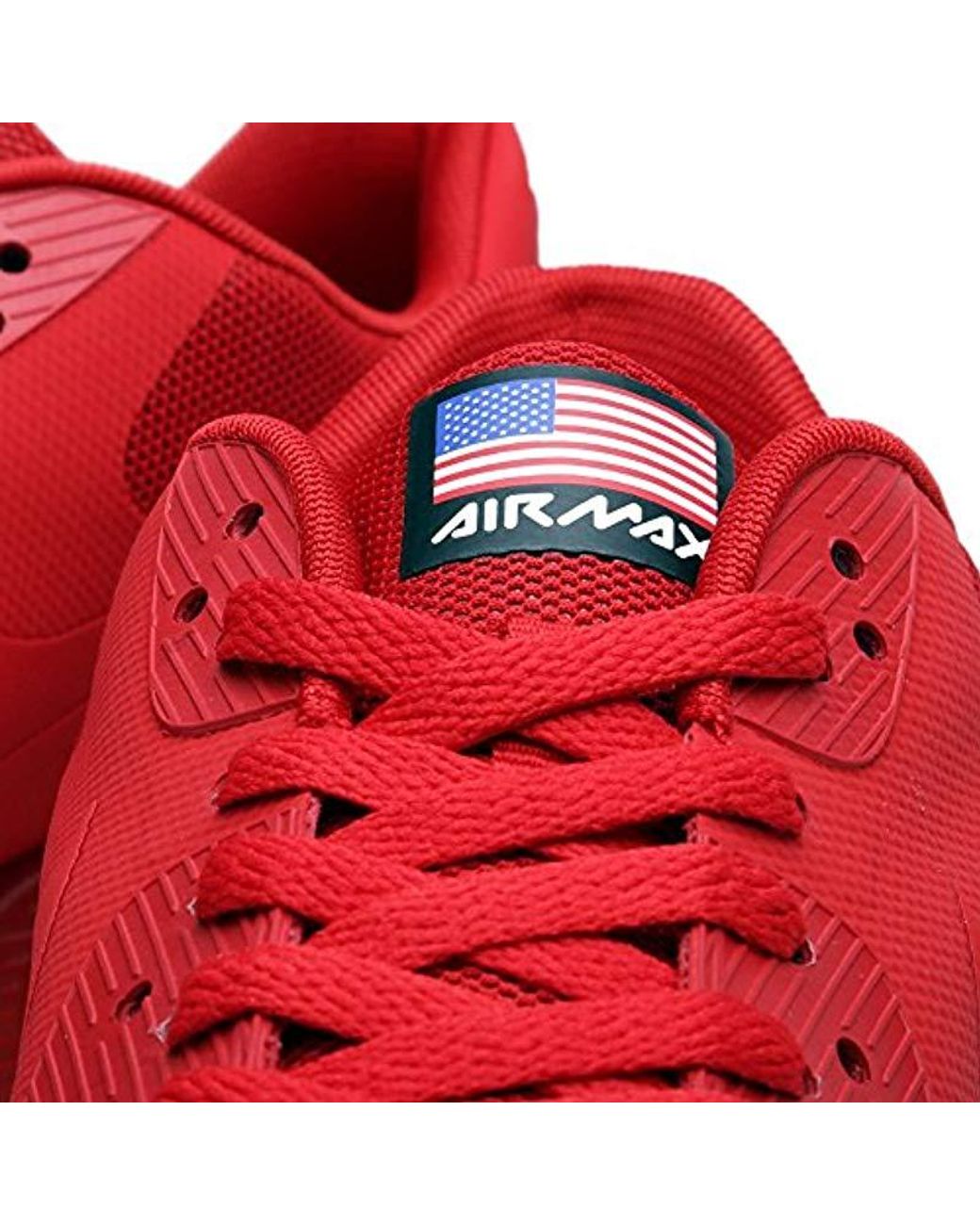 react element hyperfuse independence day