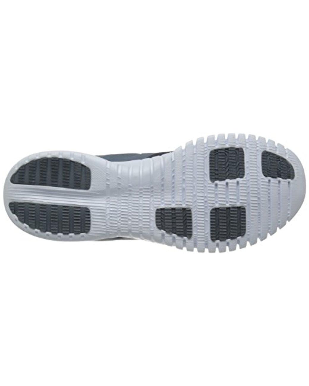 New Balance 613v1 Cross Training Shoe 