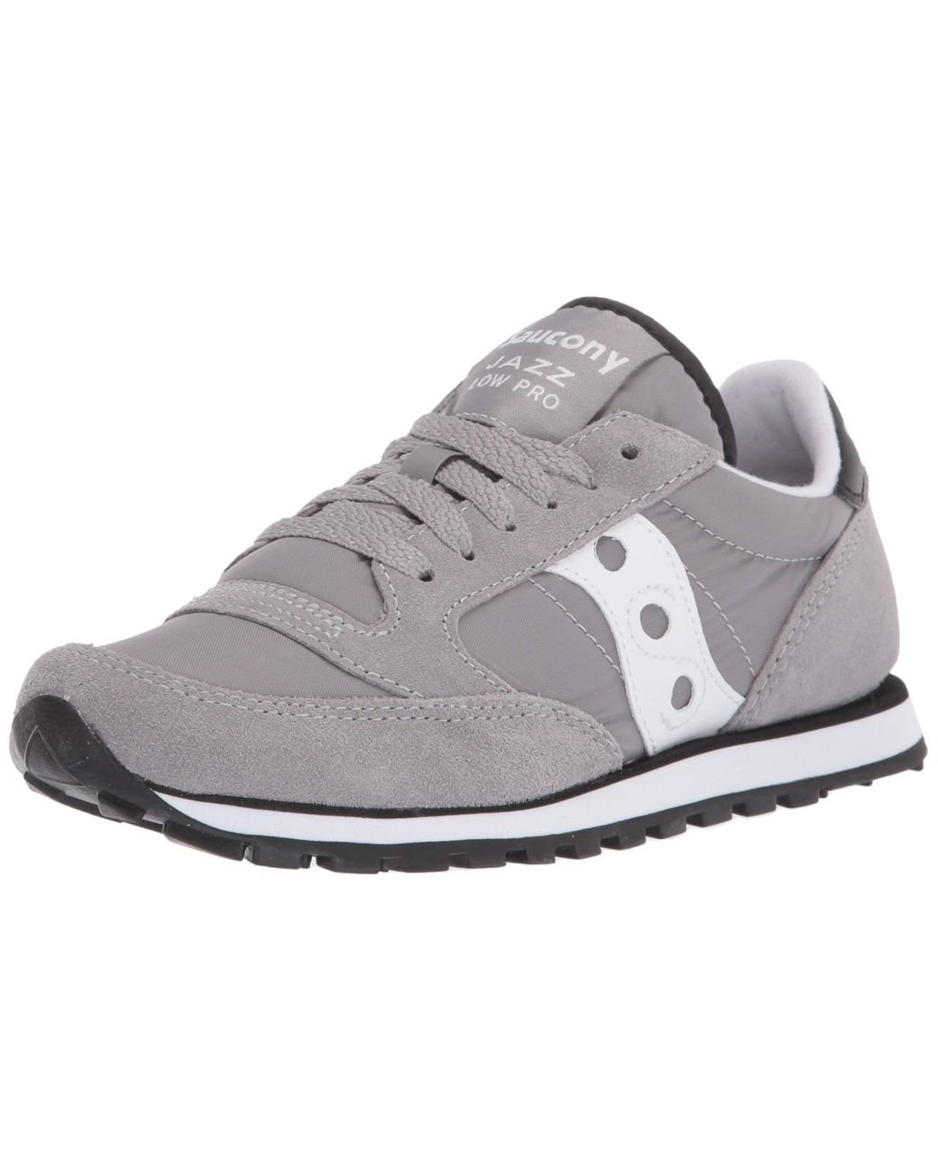 saucony jazz womens quarter zip