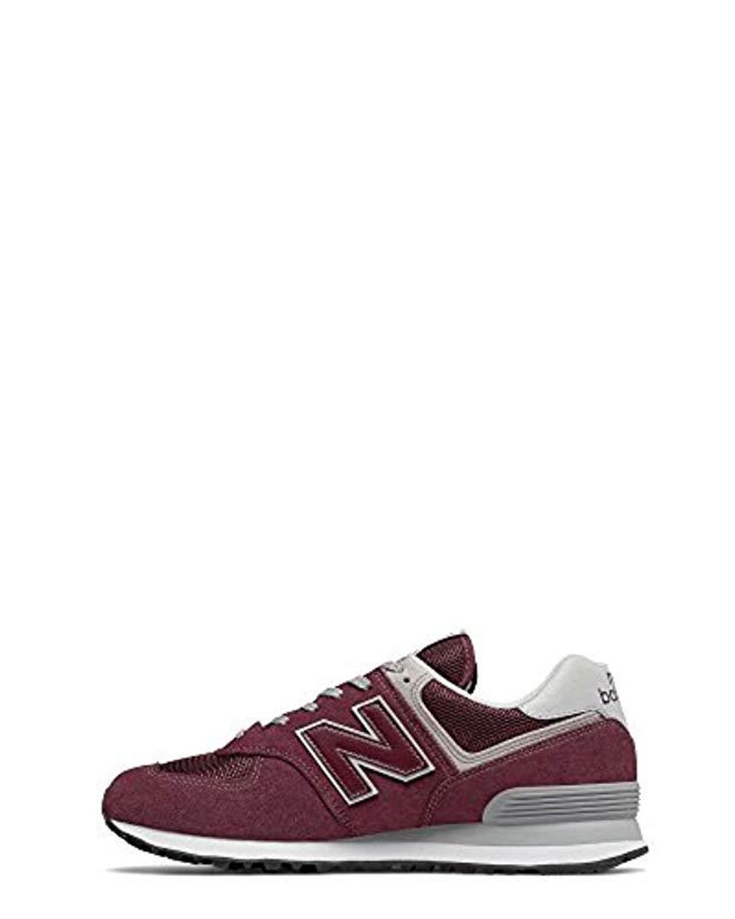 New Balance 574v2 Core Trainers for Men 