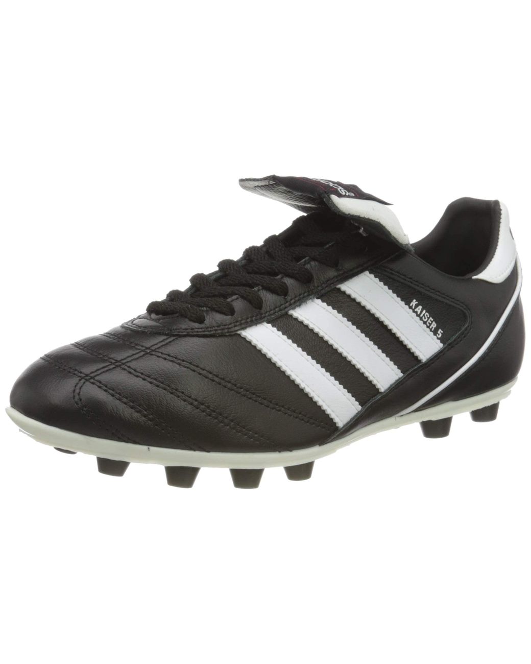 adidas 033201 in Black for Men - Lyst