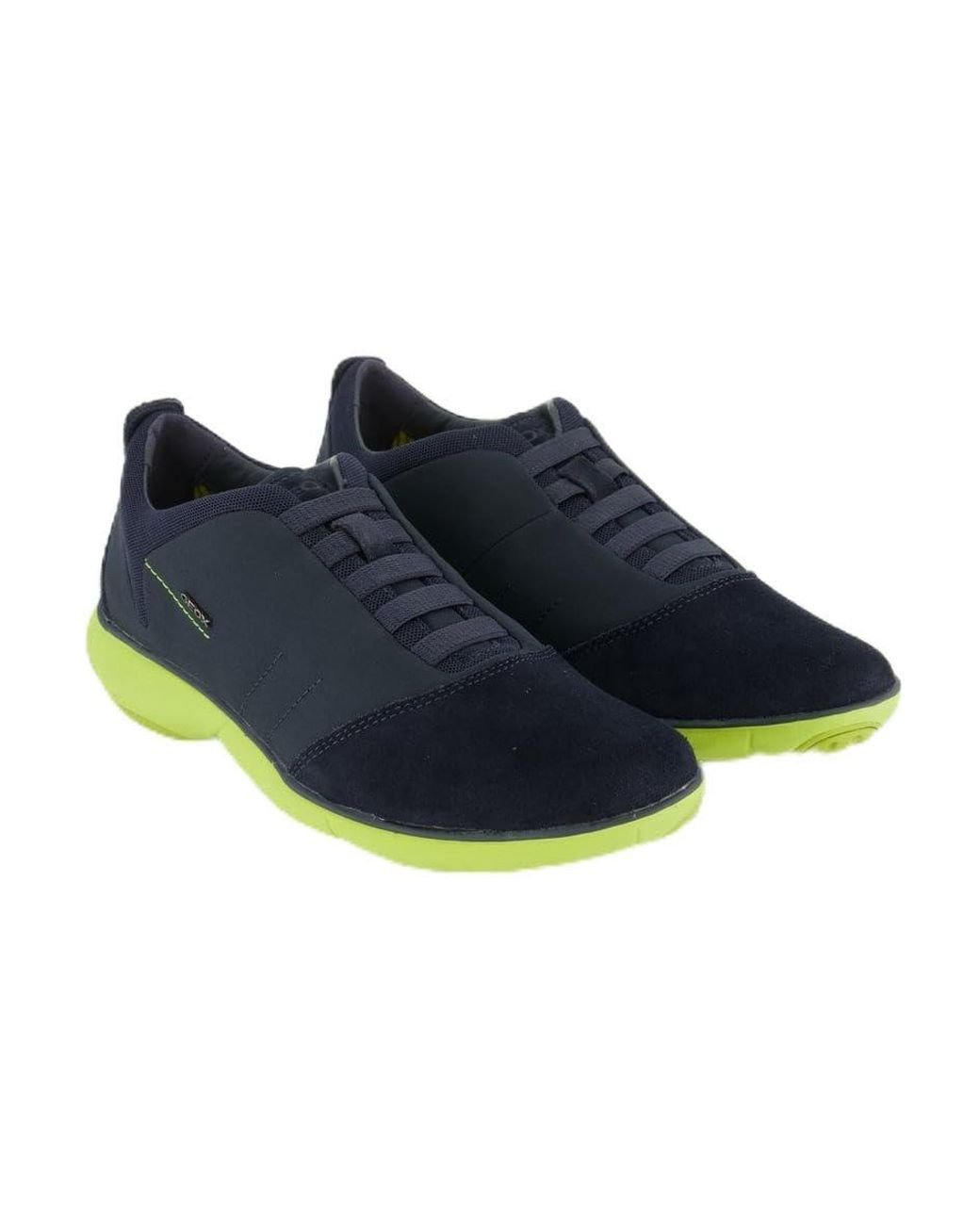 Geox u shop nebula b