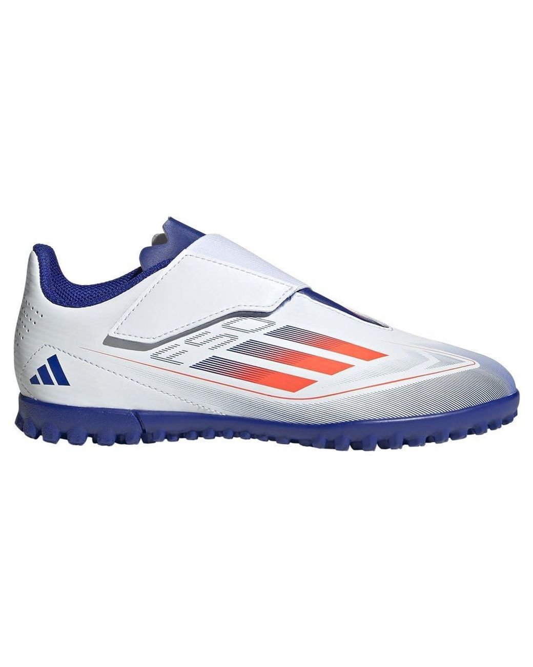 where can you buy off white nike