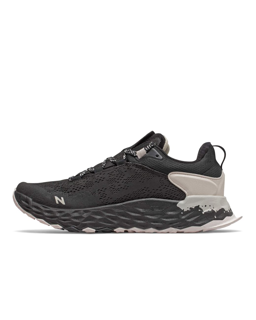 new balance hierro v5 2e