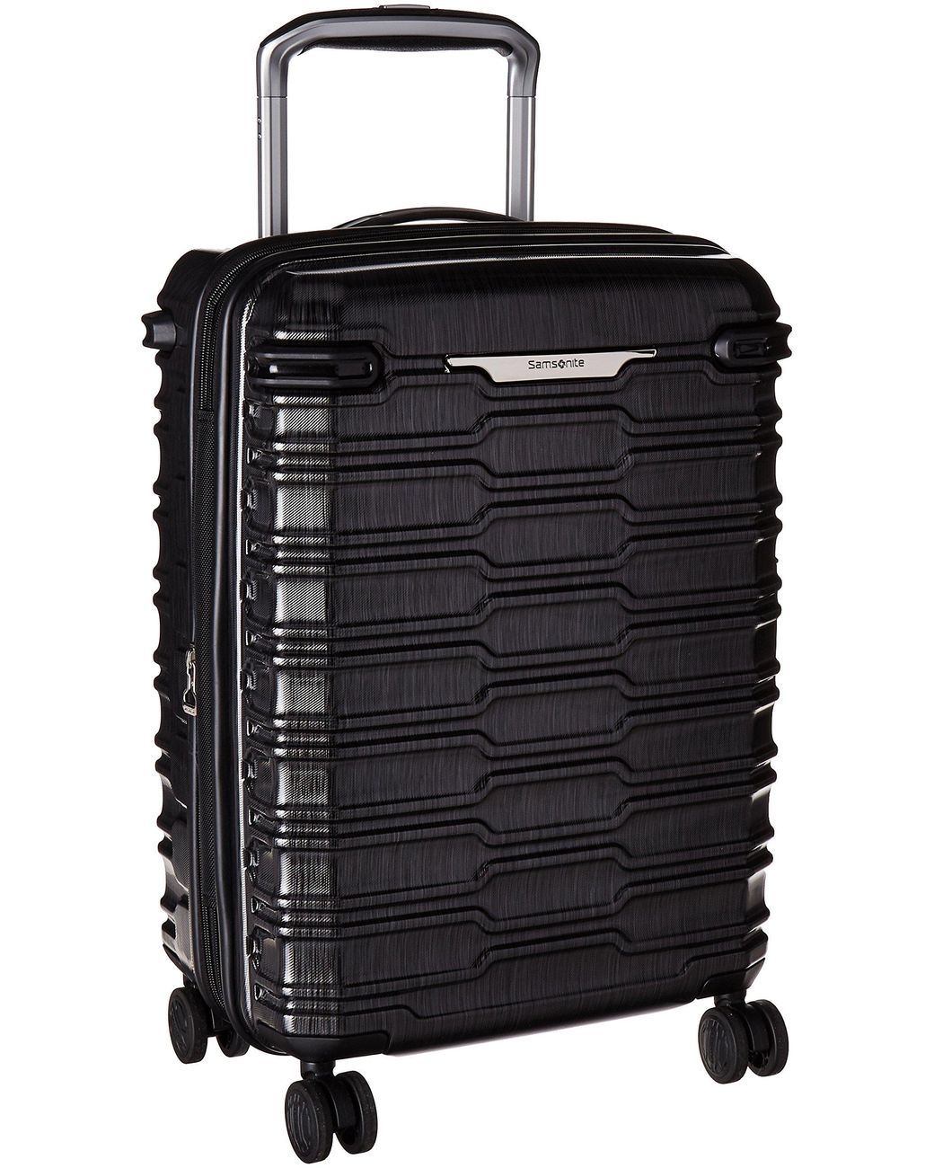 Samsonite Stryde Hardside Glider Luggage Lyst UK