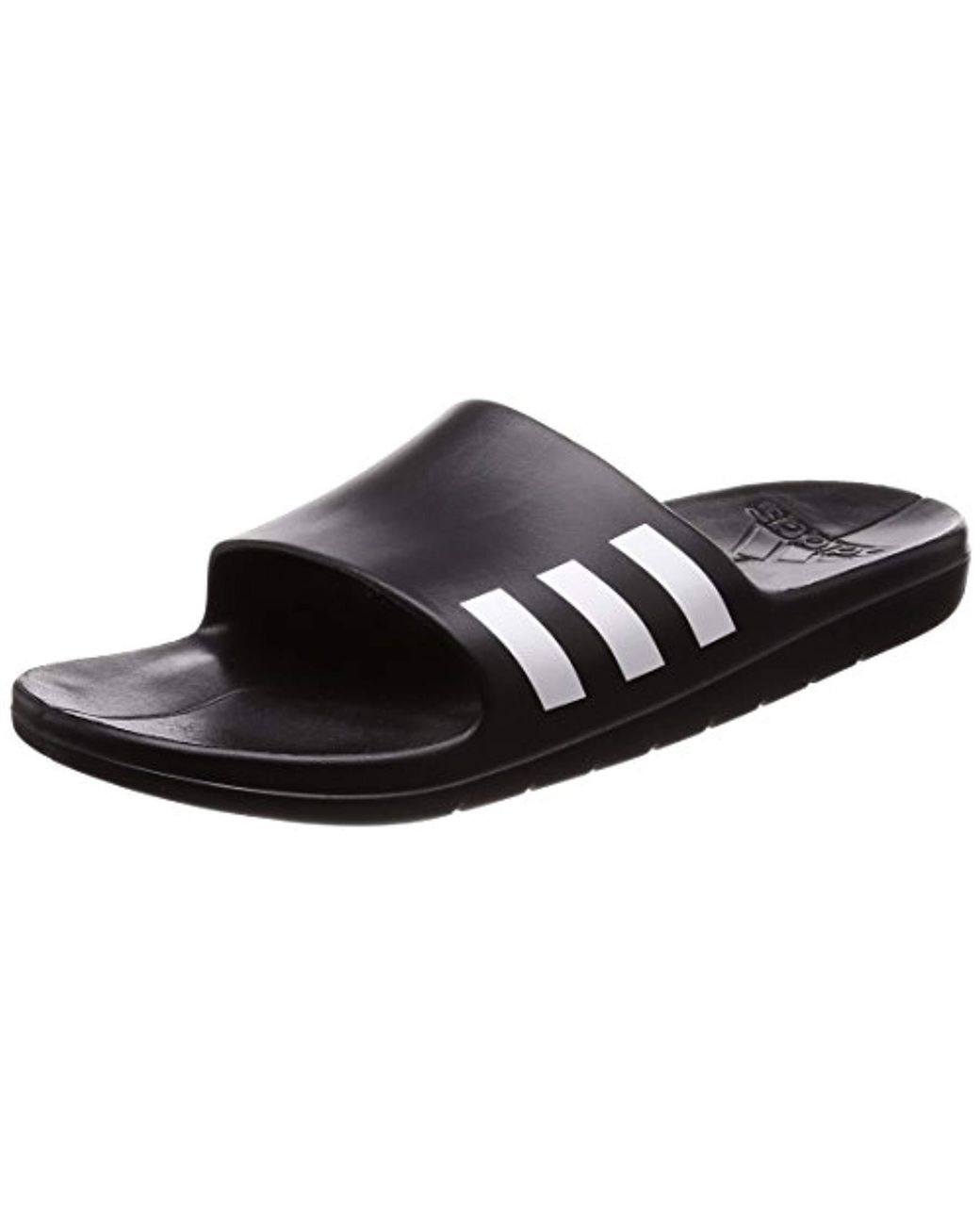 adidas zapatos de playa adidas zapatos de playa
