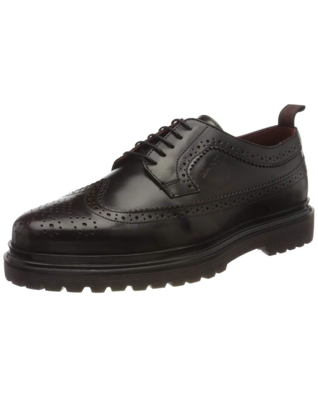 Gant brogues sale