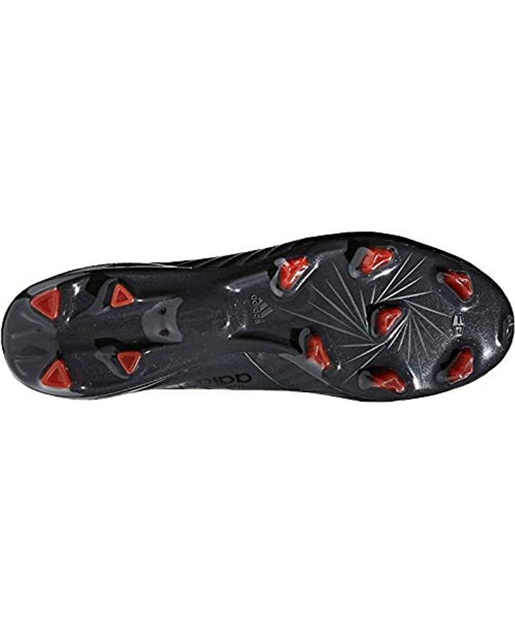 adidas predator flare fg