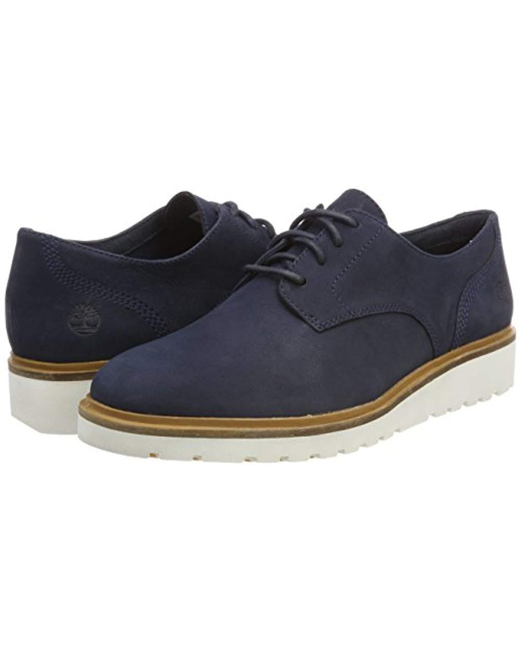 ellis street oxford timberland