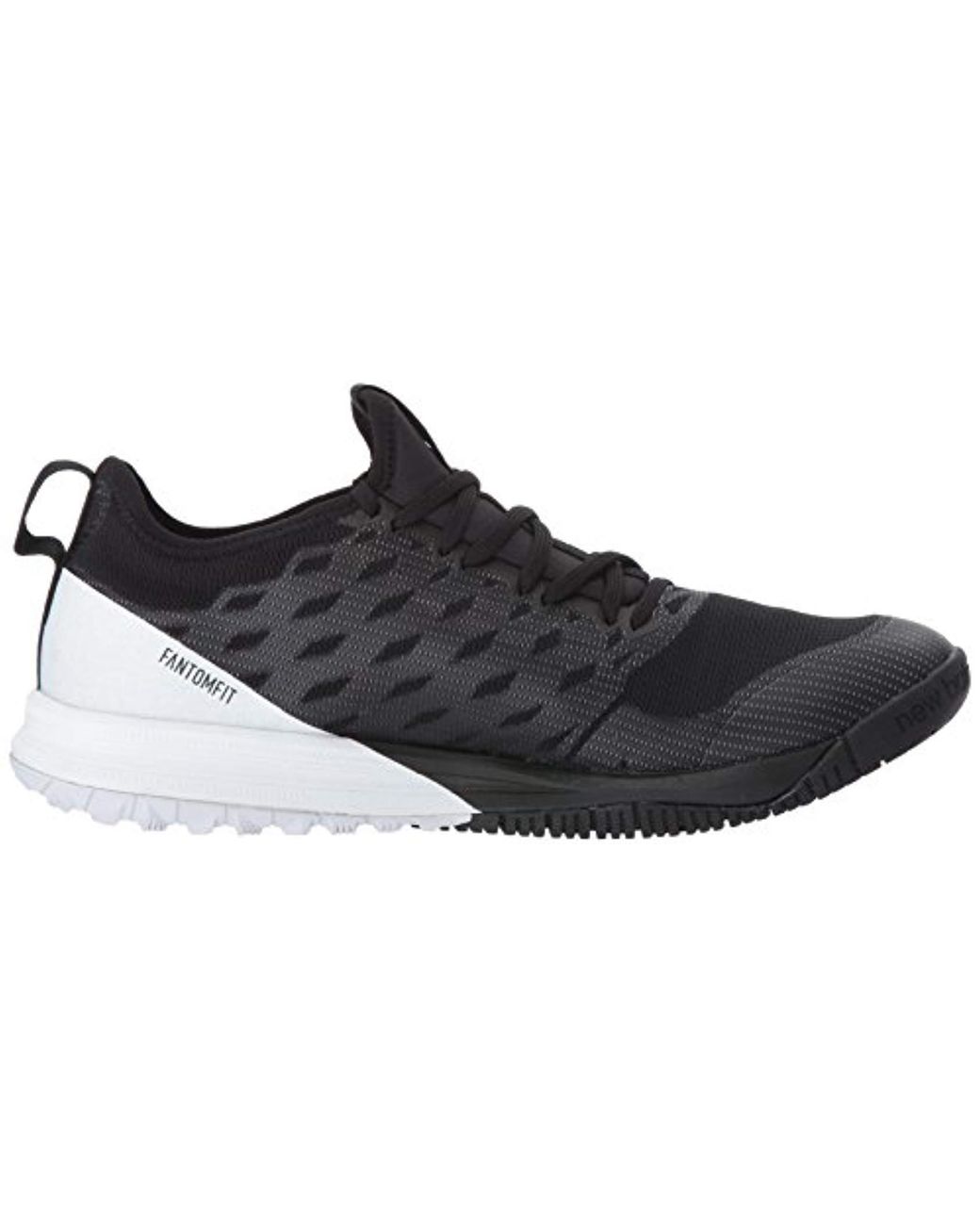 new balance mxqi new balance mxqi