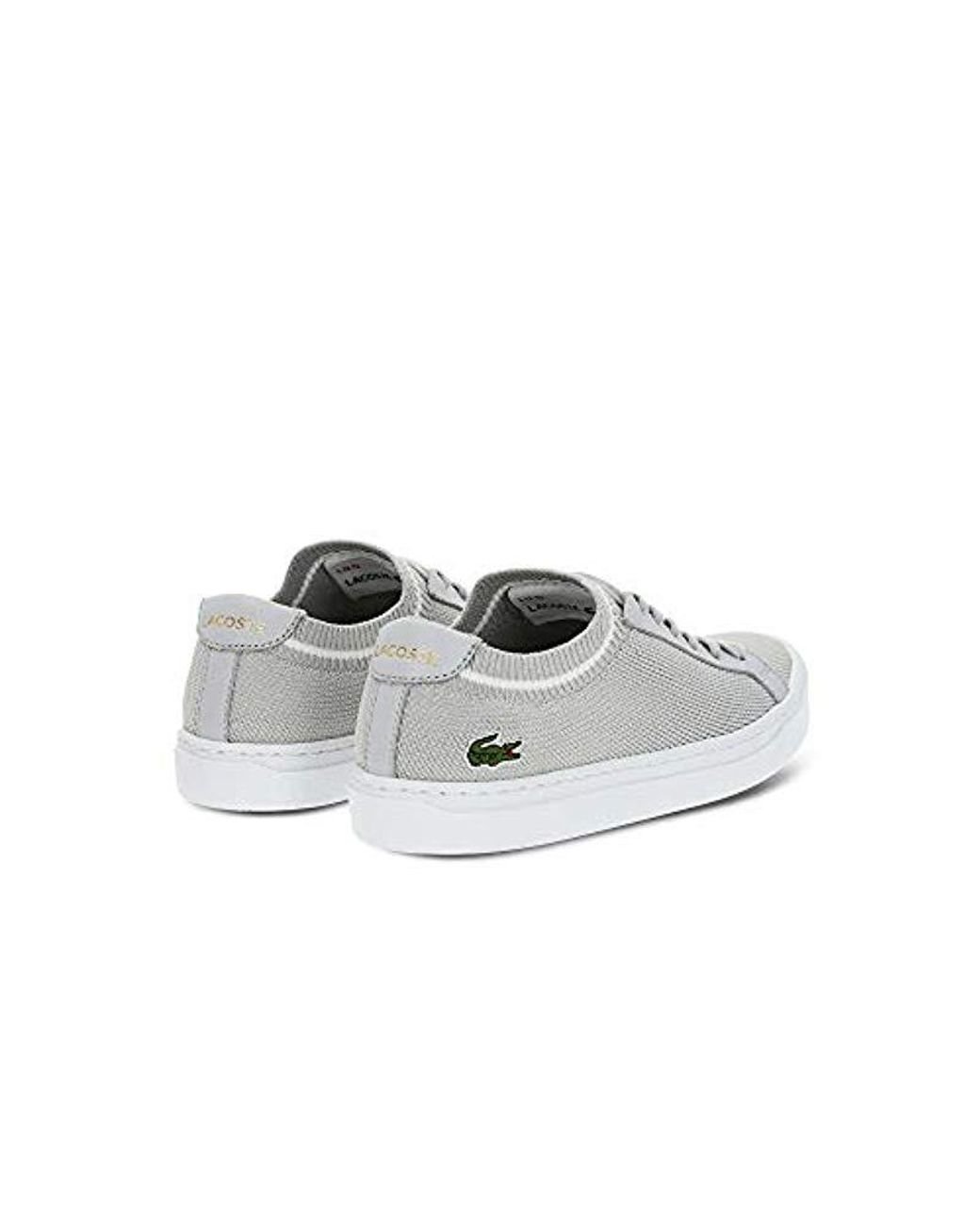 Lacoste la piquée 119 womens online