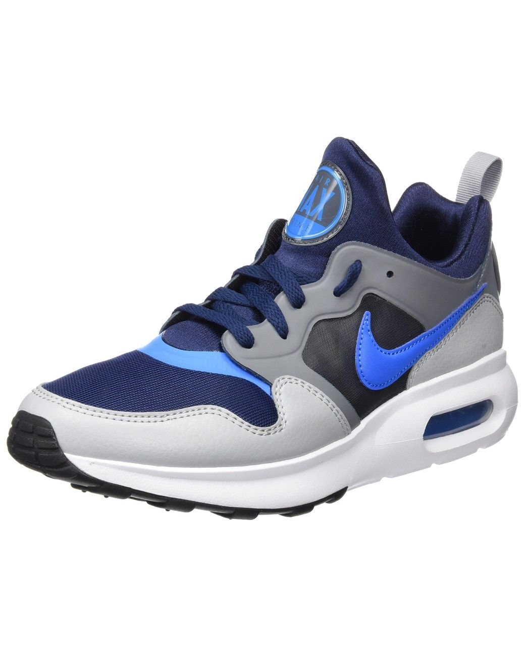 air max prime grigie air max prime grigie