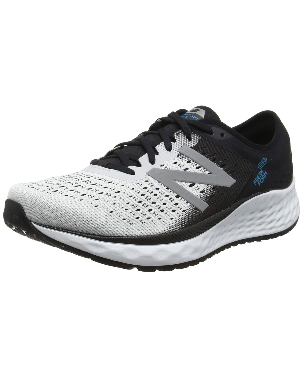 new balance 1080 v8 blu new balance 1080 v8 blu