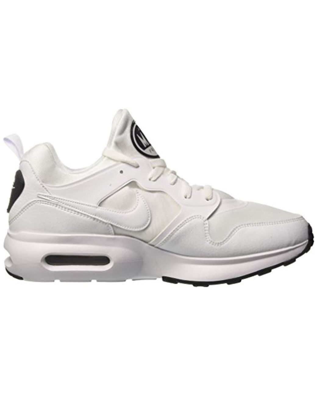 nike zapatillas hombre prime nike zapatillas hombre prime