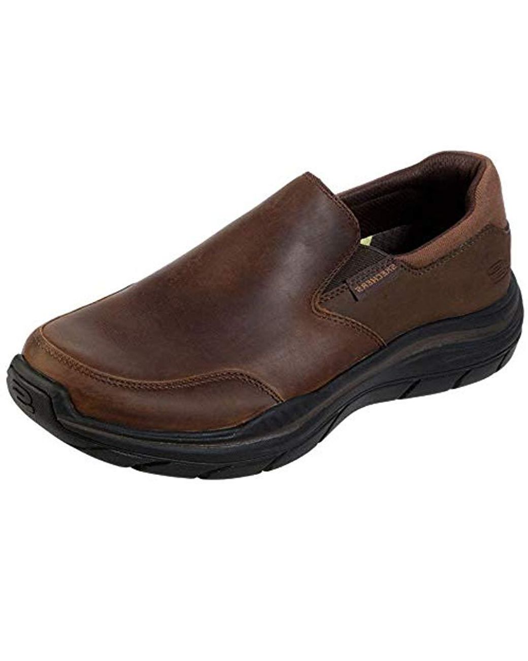 skechers expected 2.0 olego