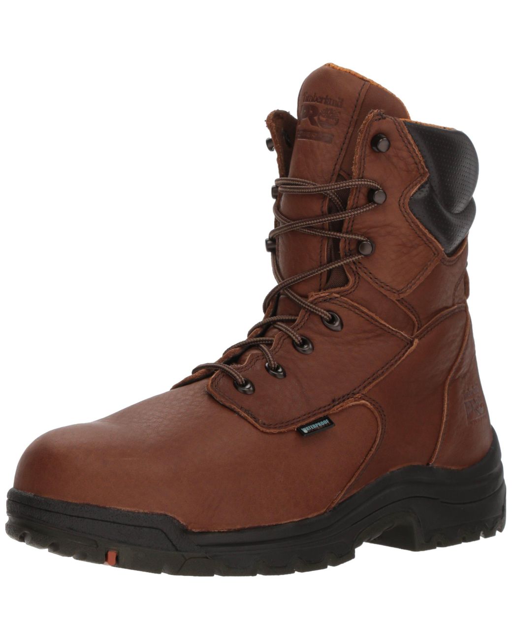 timberland pro 105