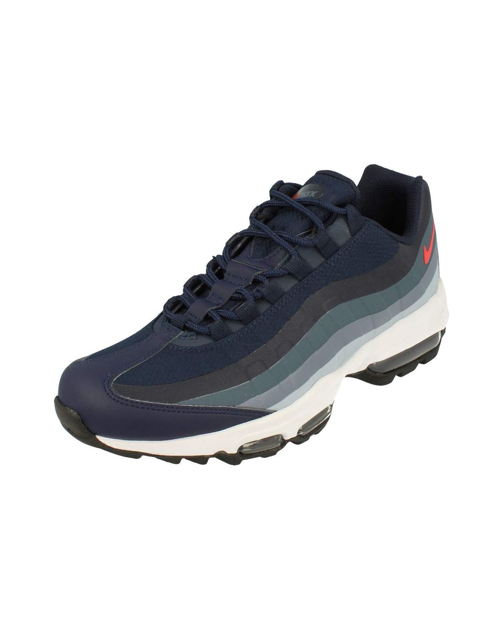 air max 95 445 air max 95 445