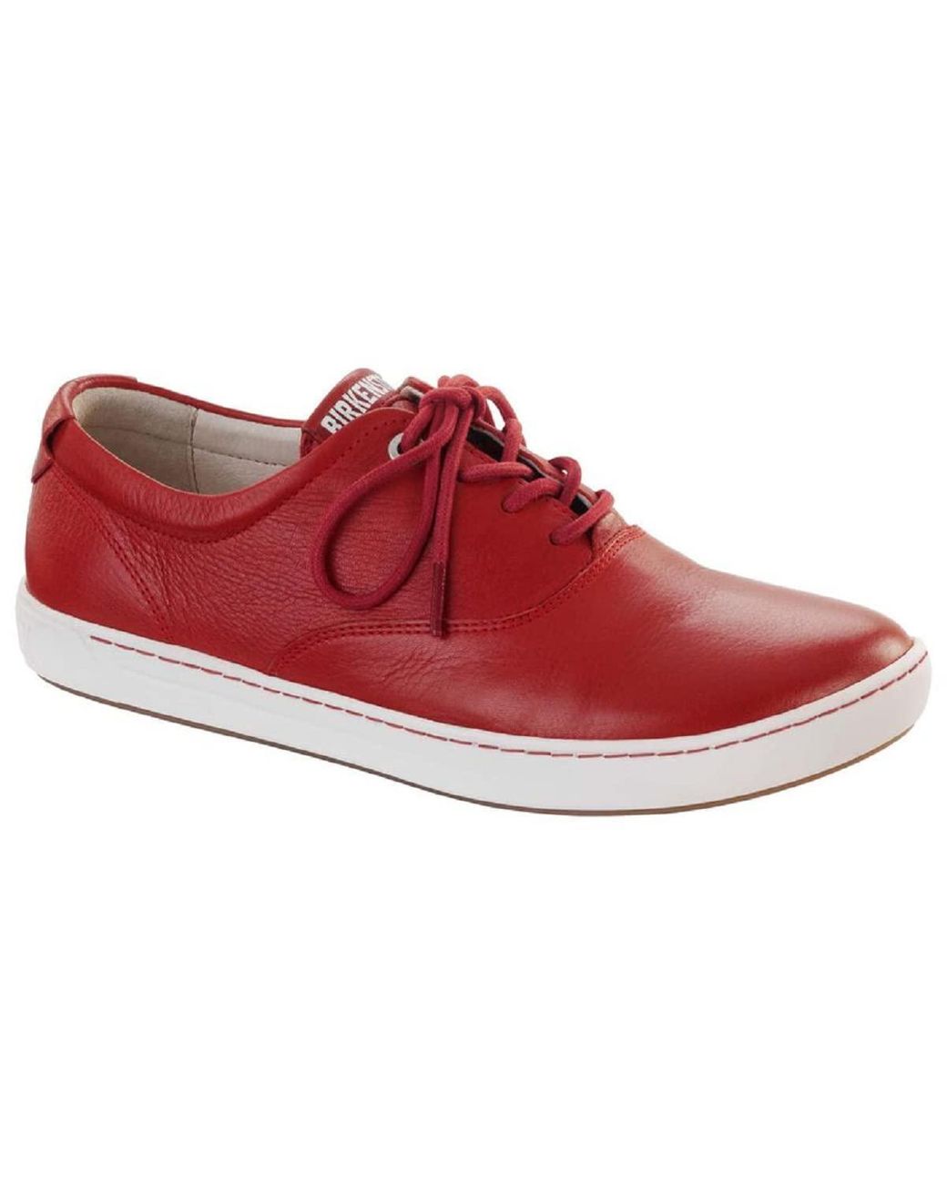 Belo tenis calçados sales