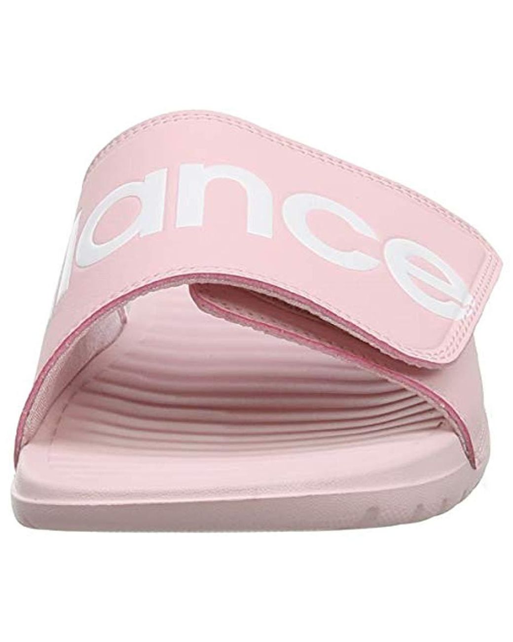 new balance 230 zapatos de playa y piscina unisex adulto new balance 230 zapatos de playa y piscina unisex adulto