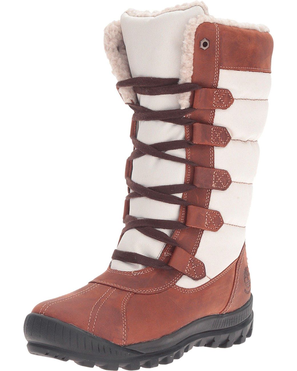 timberland mt hayes chukka