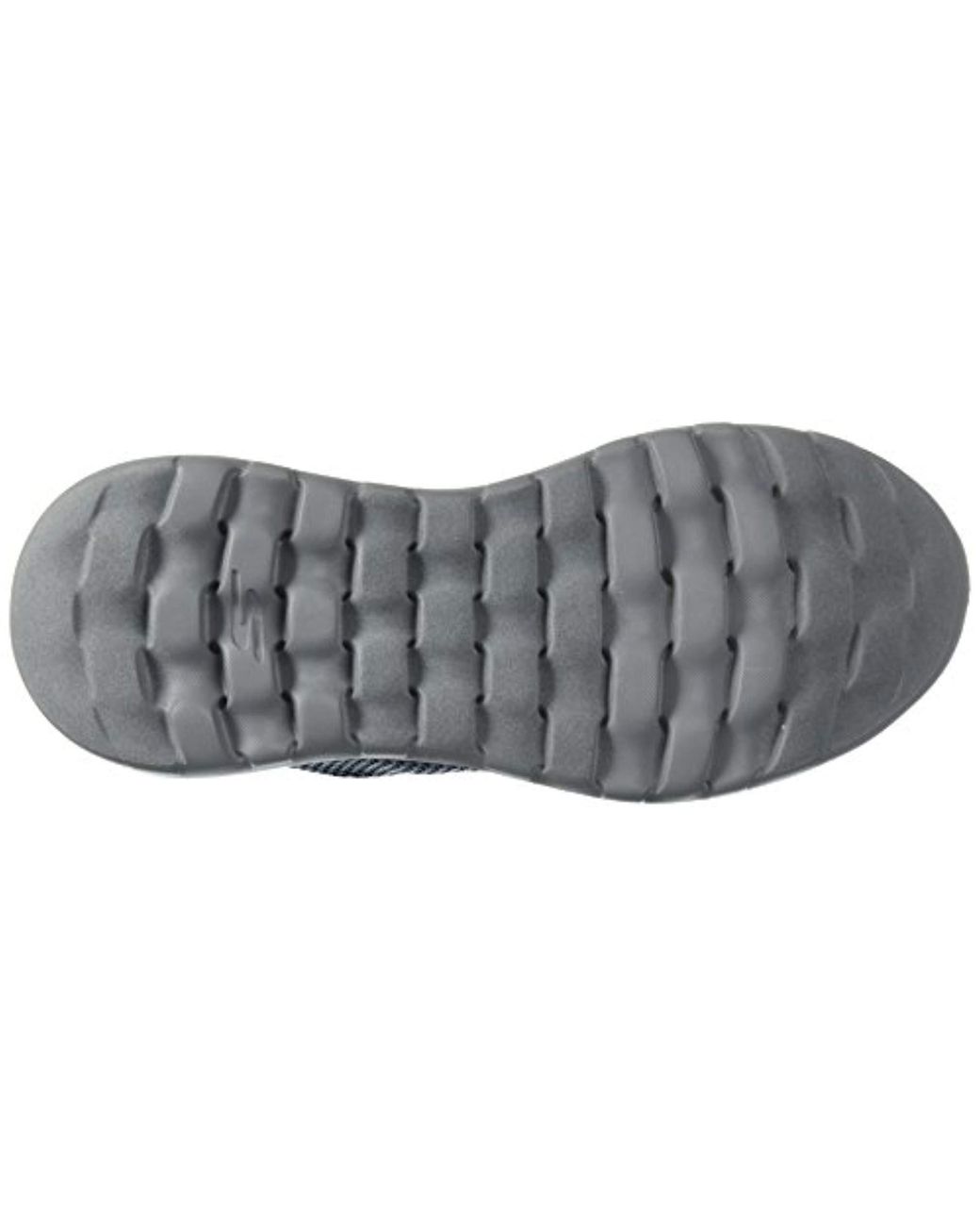 skechers 54601 nvgy