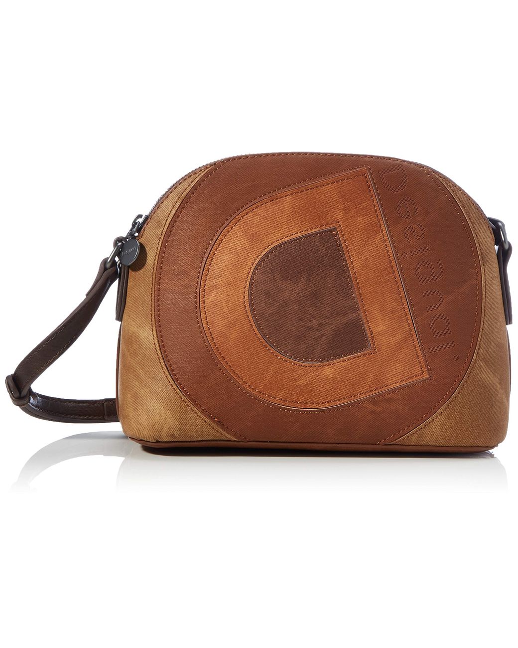 givenchy small pandora bolsa