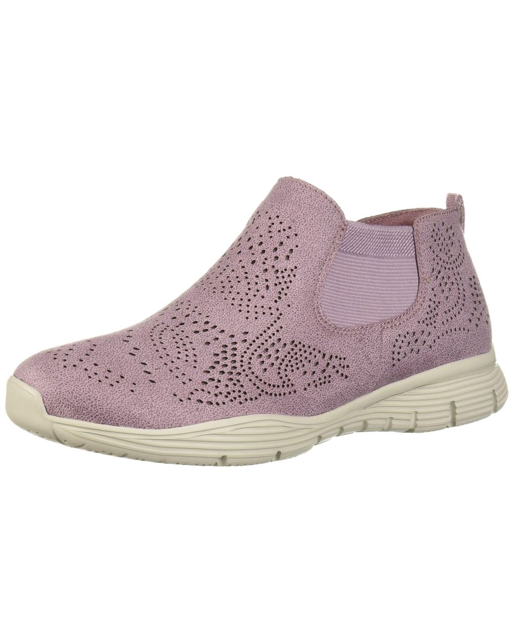 skechers seager rooky bootie
