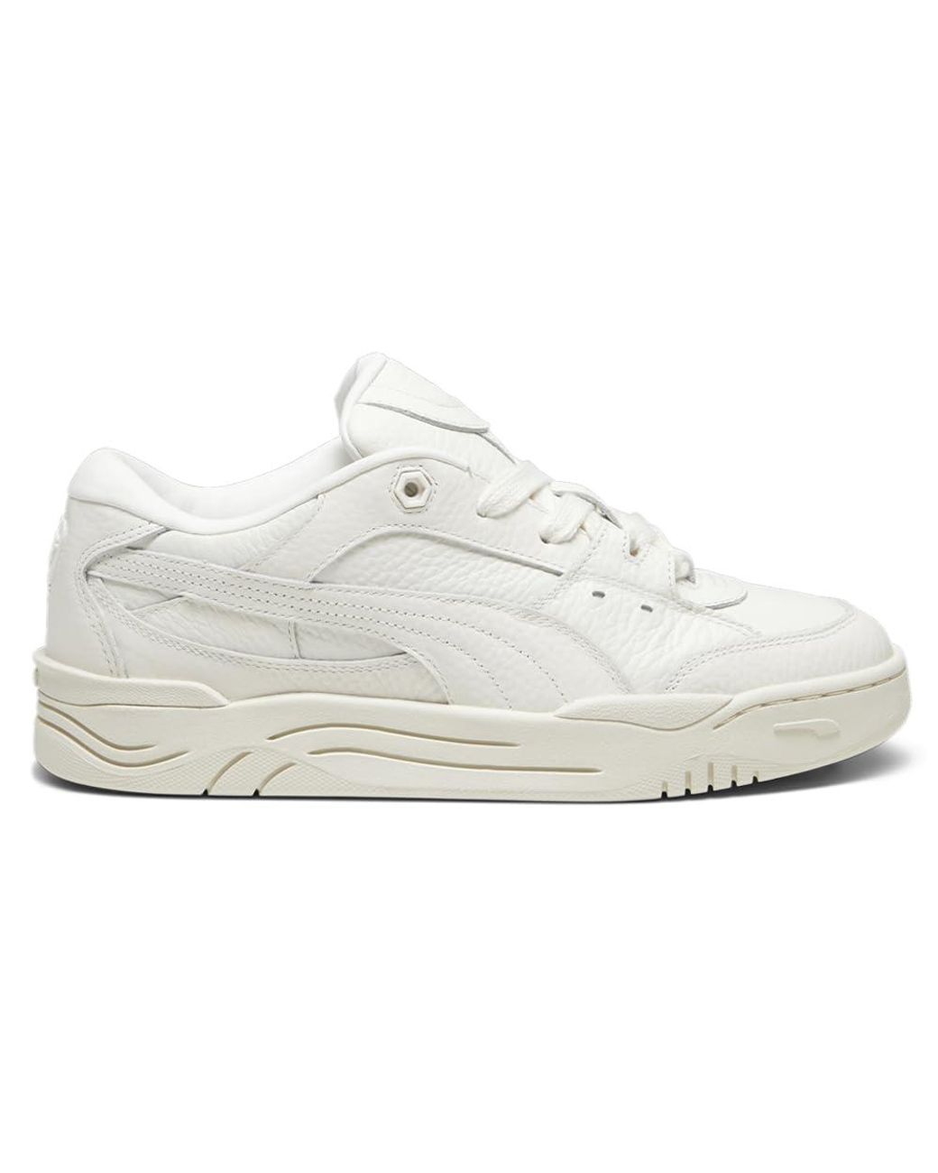 Off white puma outlet