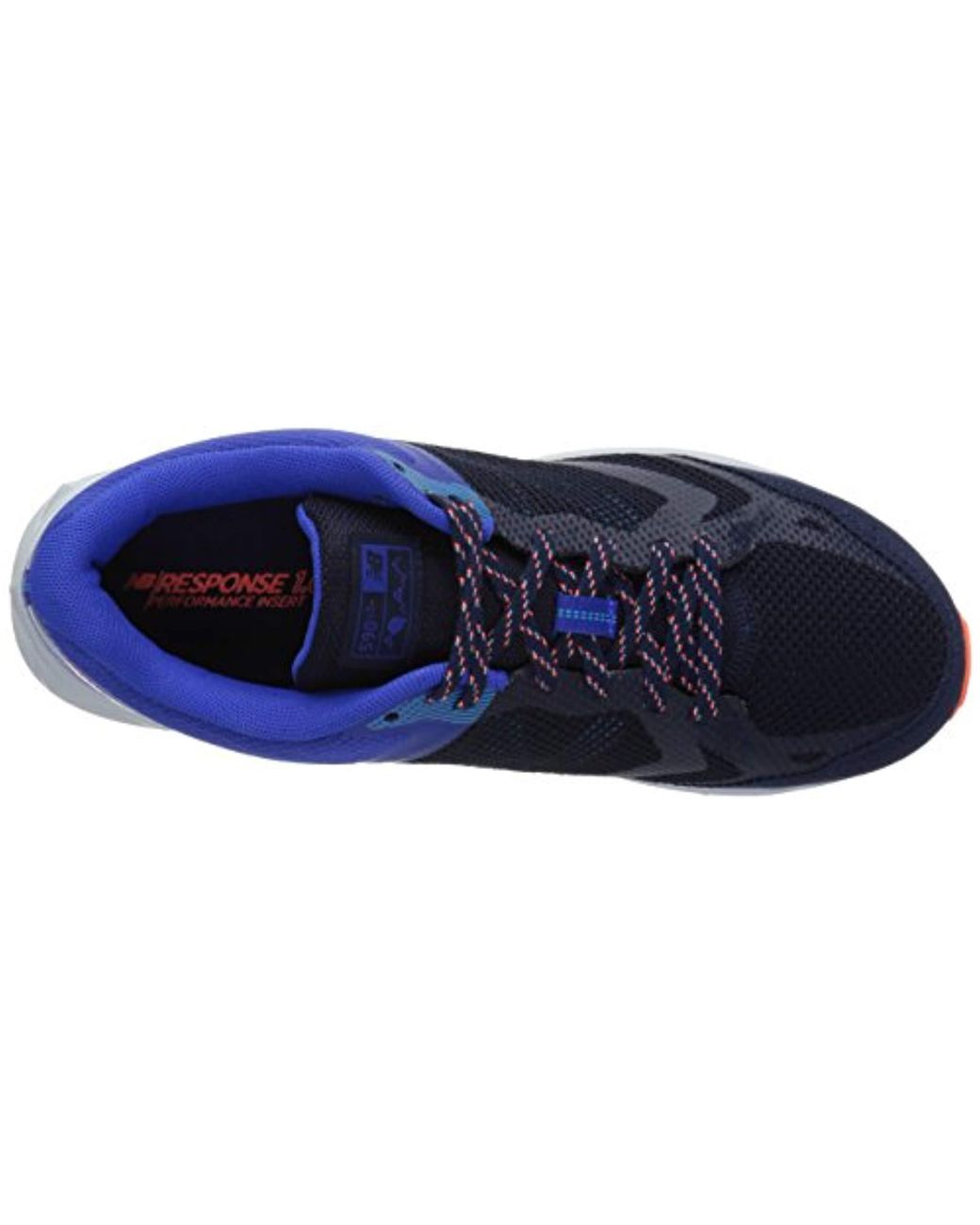 new balance mt590v3