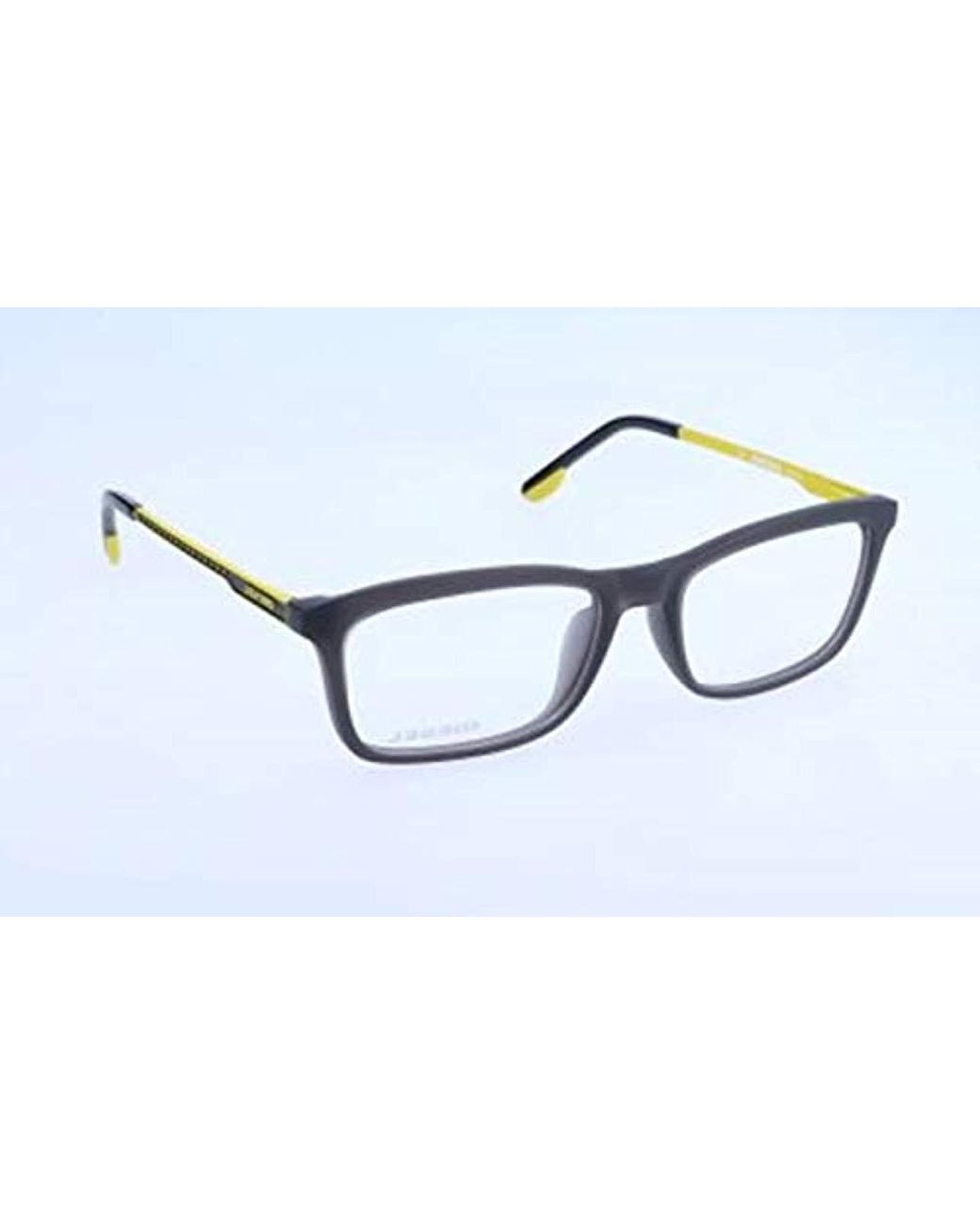 Diesel Unisex Adults Brillengestelle Dl4048 020 53 17 140 Optical