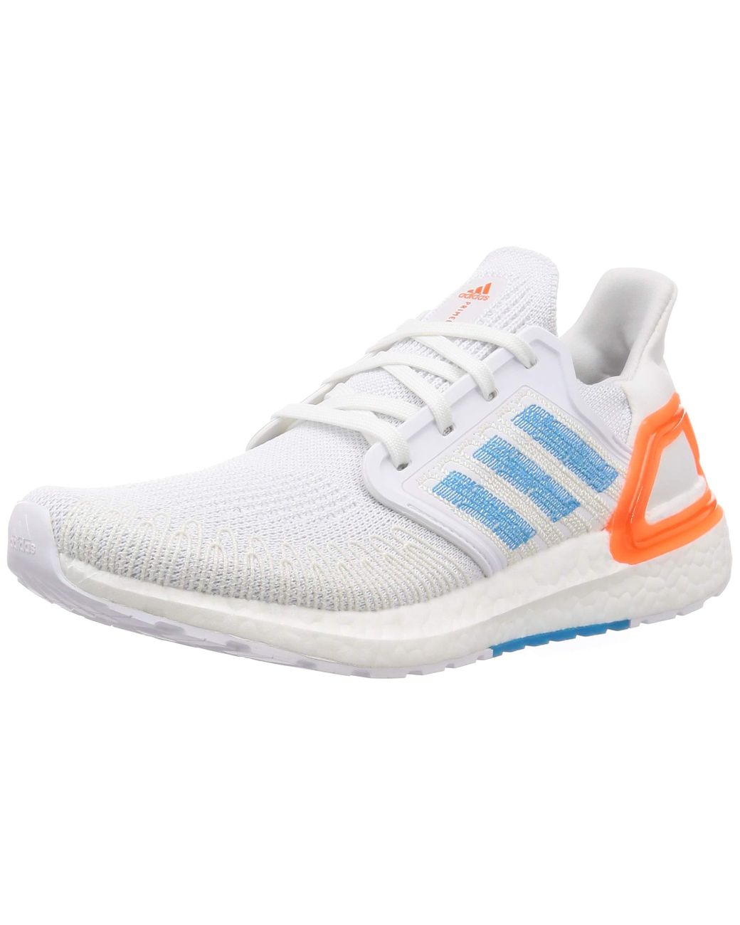 Adidas Gtc Eg0768 Gymnastics Shoe For Men Save 50 Lyst