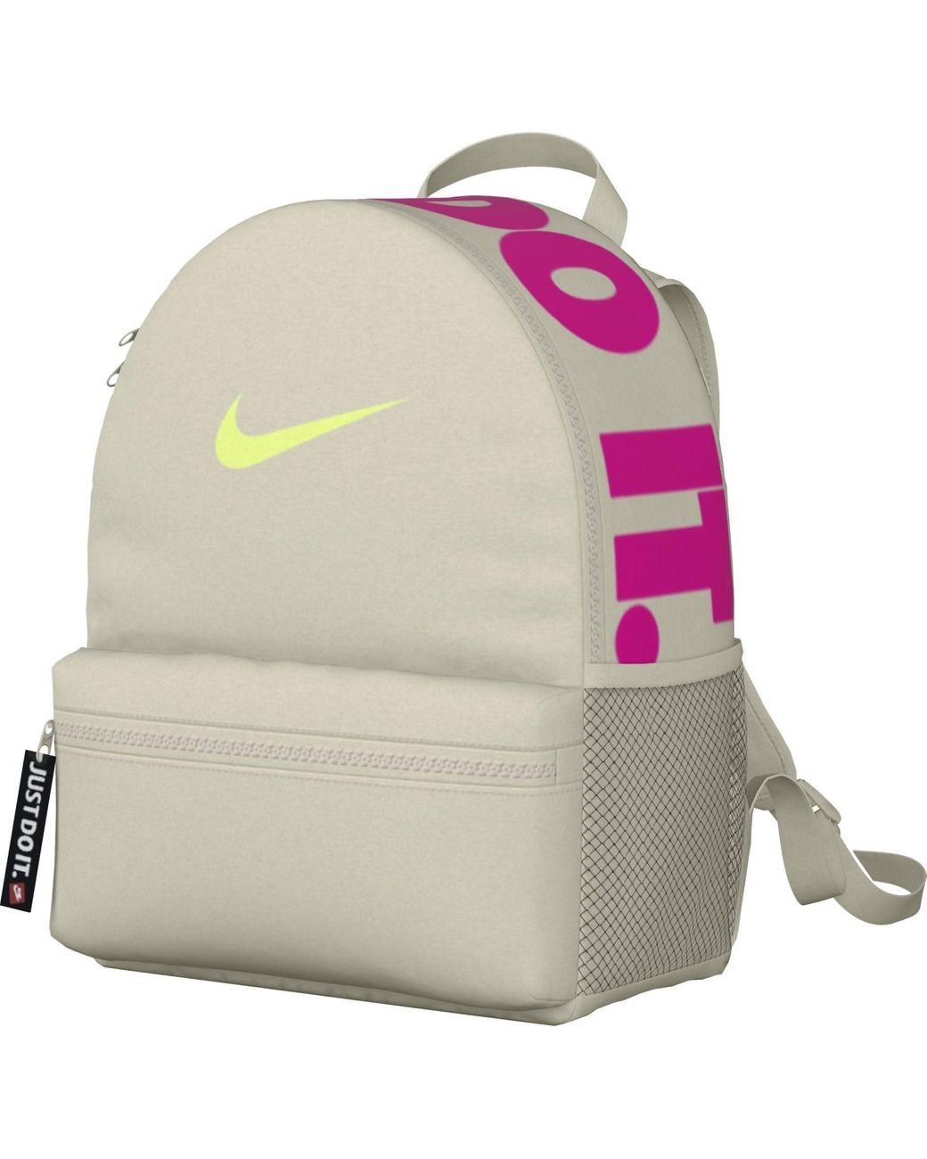 Nike y nk deals brsla jdi mini bkpk