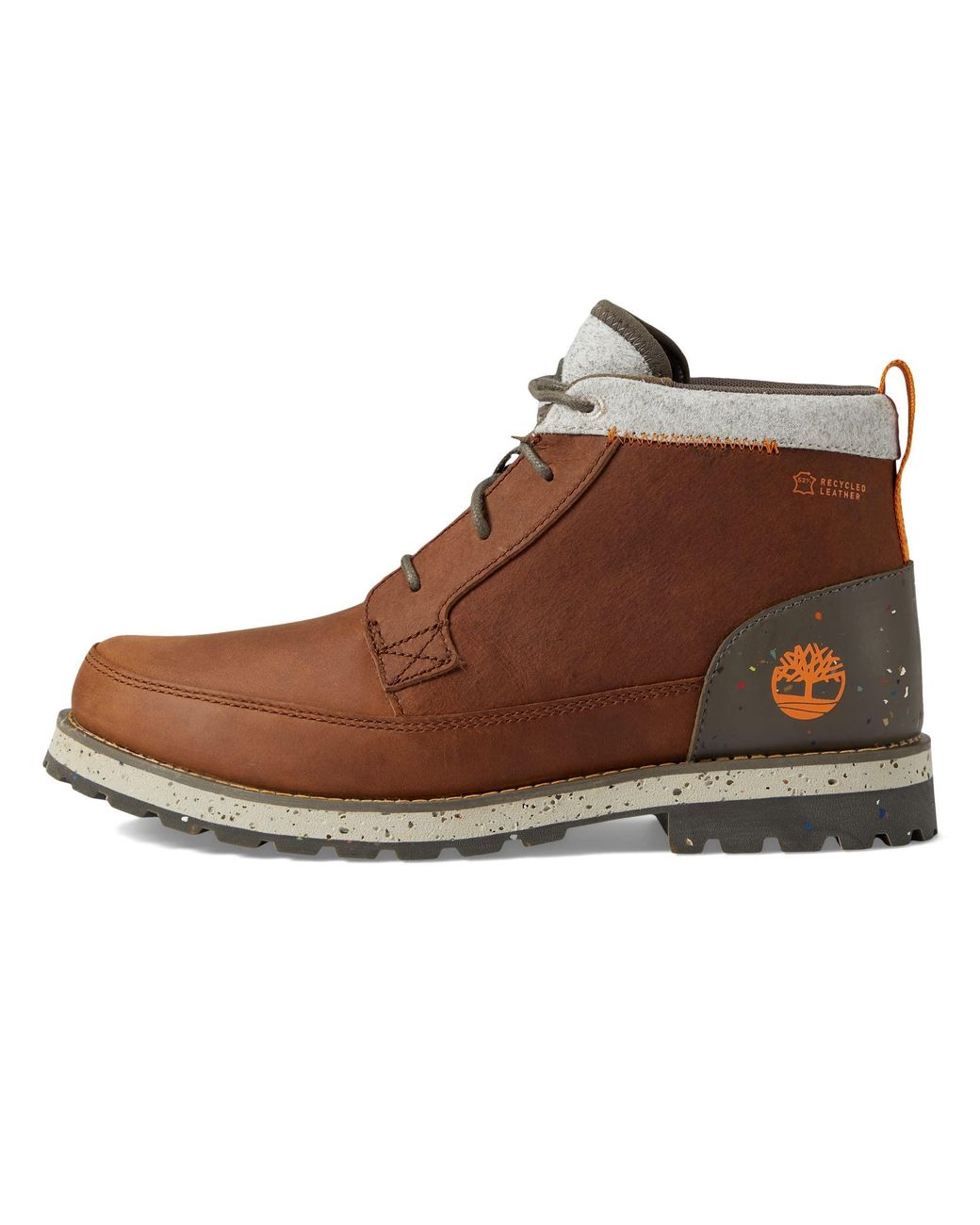 men's timbercycle ek chukka boots