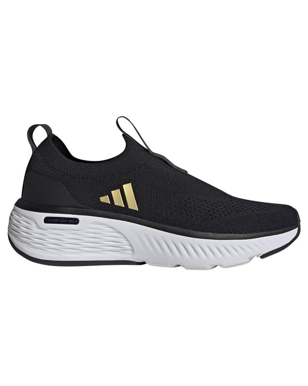 Adidas sock sale fit shoes