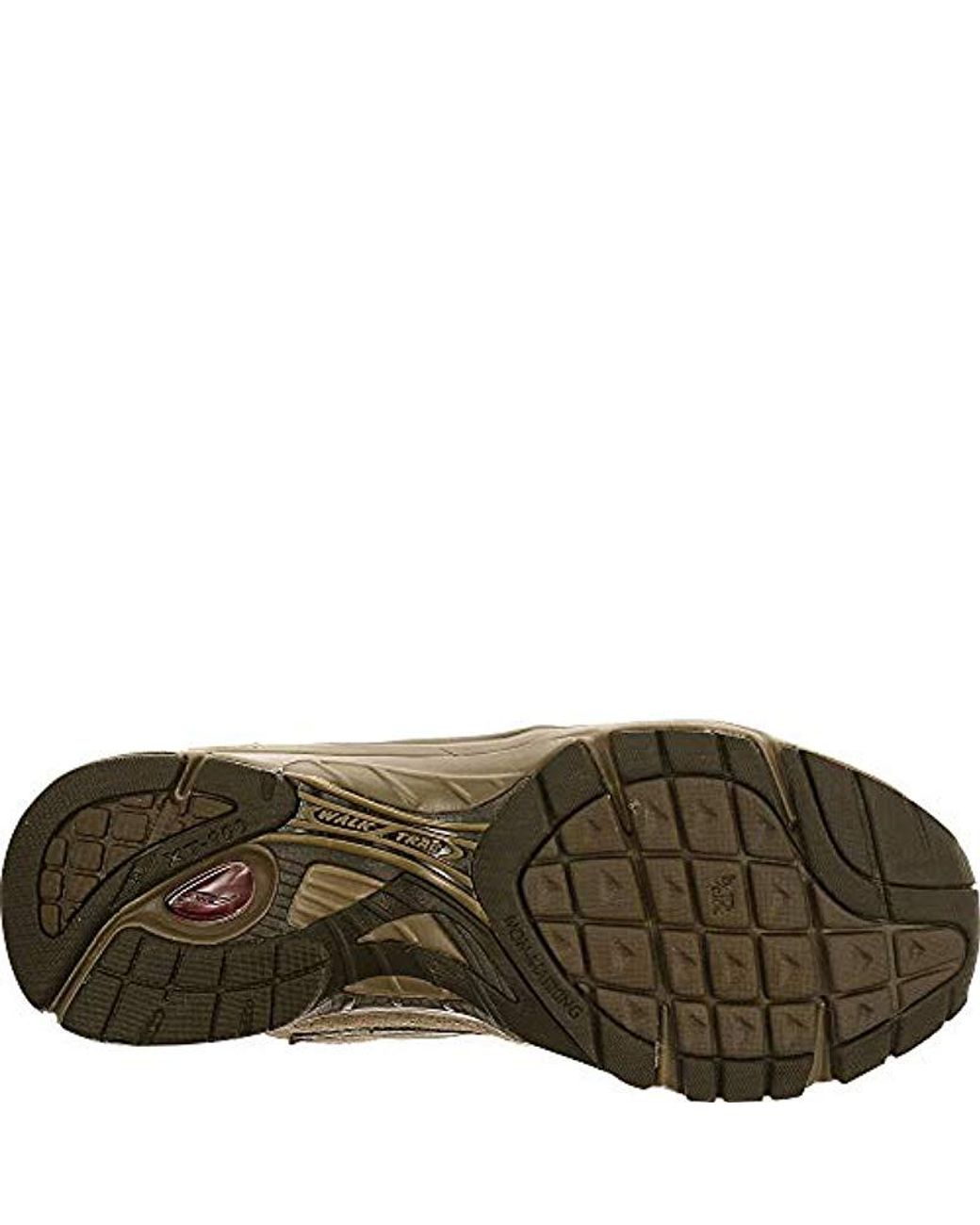 saucony kinvara 2 mujer marron