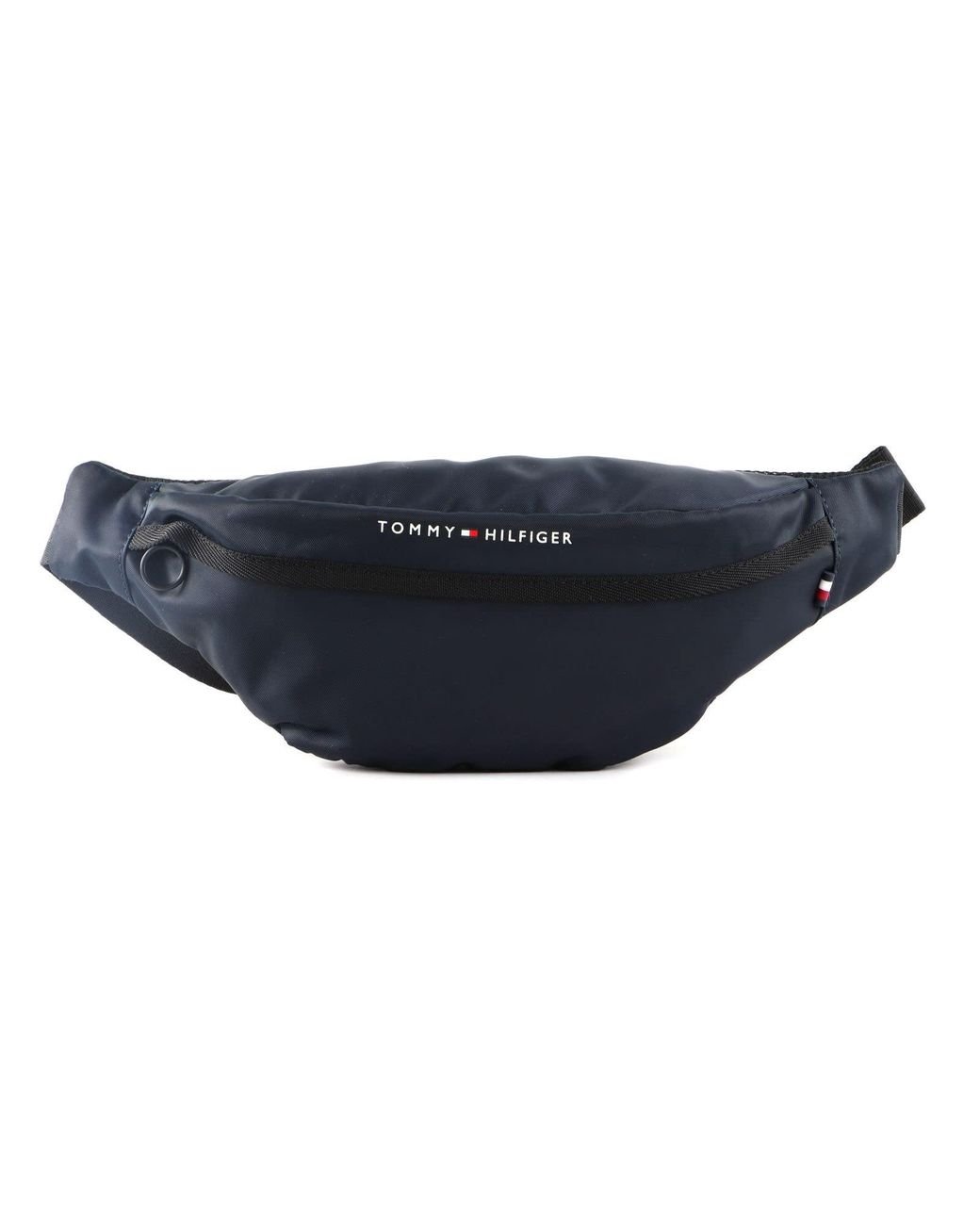 Sac banane clearance tommy