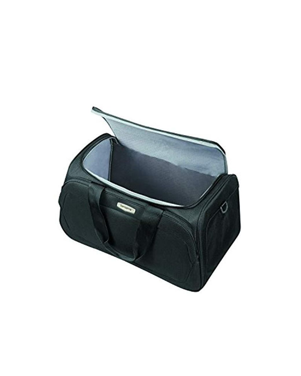 samsonite spark duffle bag
