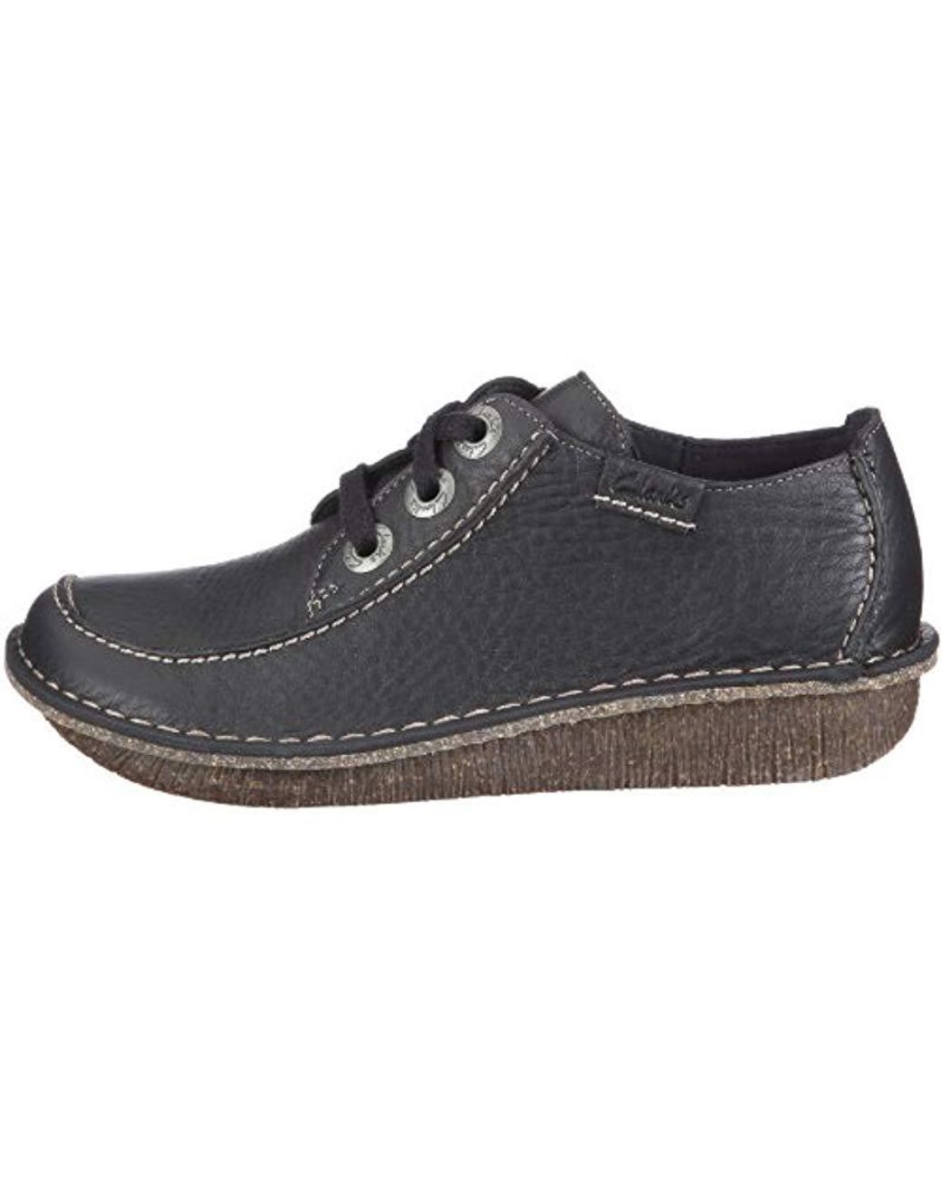 amazon clarks funny dream