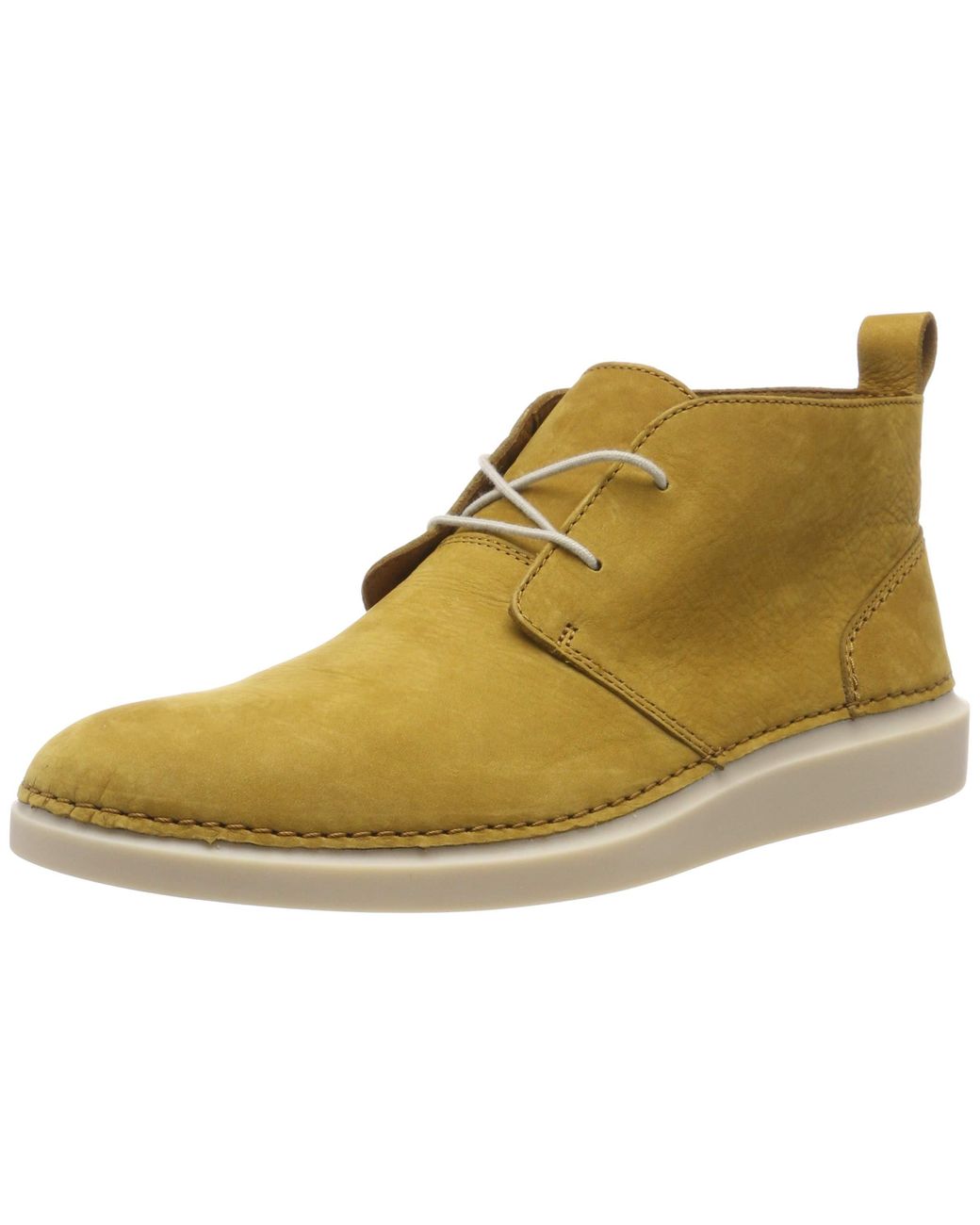 clarks hale lo