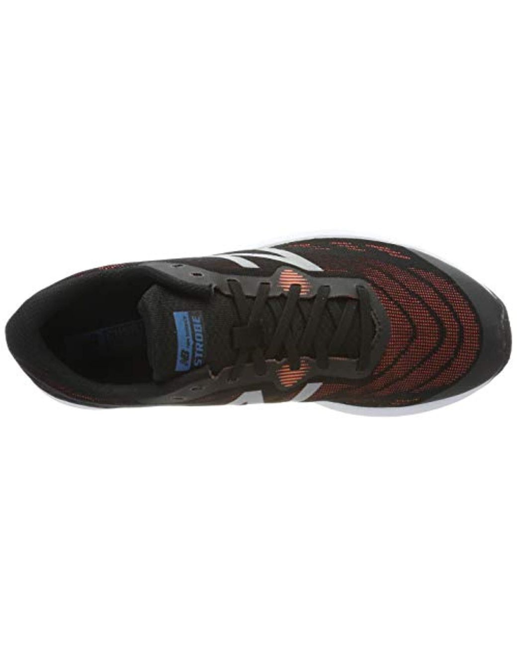 new balance strobe v3 new balance strobe v3