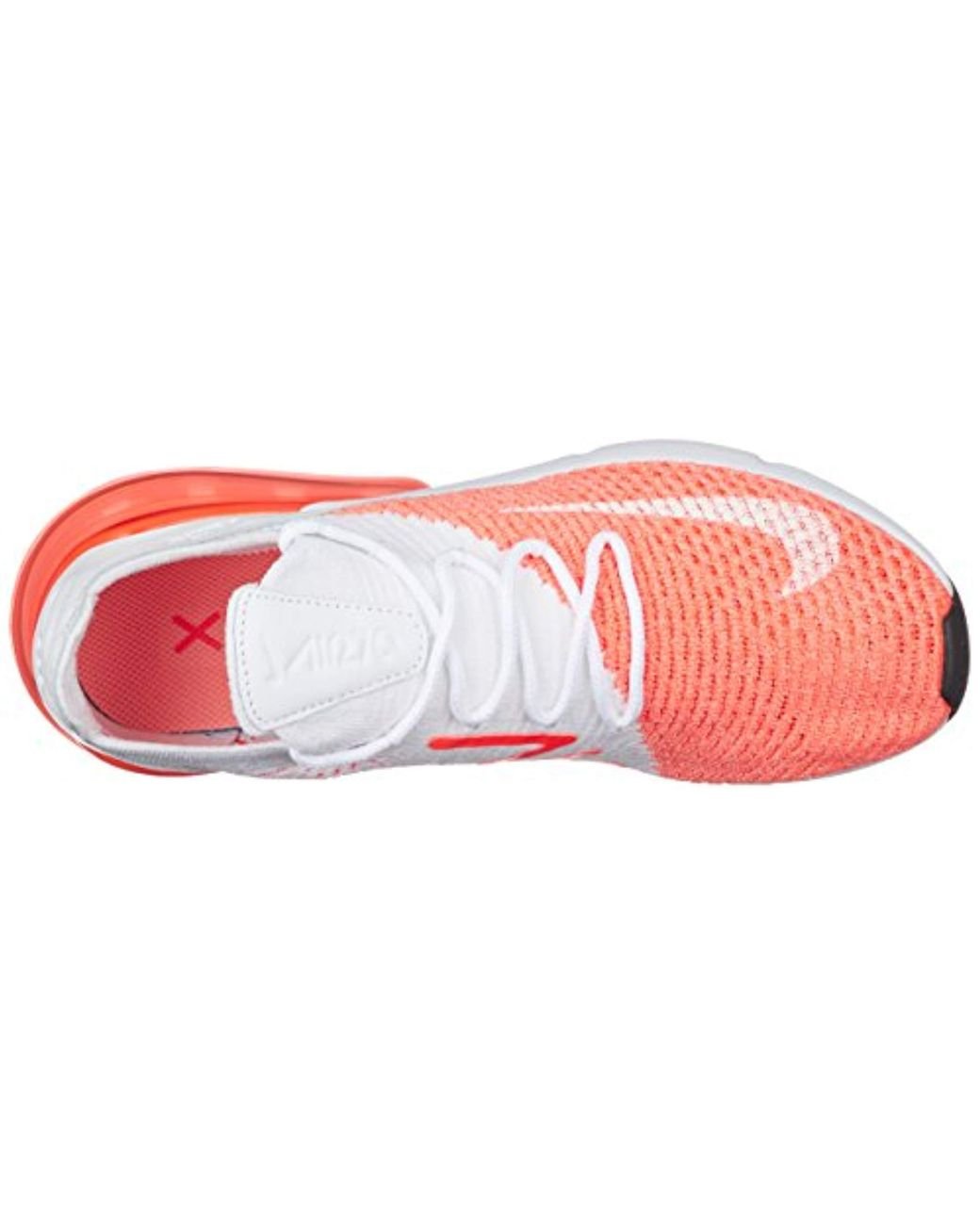 air max 270 en 385 air max 270 en 385