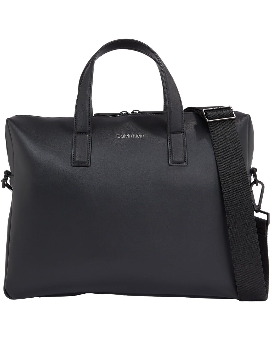 Ck bolsa new arrivals